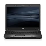 Hewlett Packard FM918UT ABA