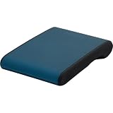 Hitachi SimpleDrive Mini 320 GB USB 2.0 Portable External Hard Drive SDM/320BD (Blue Dusk)