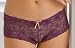 Belabumbum Viola Lace Boycut VA10