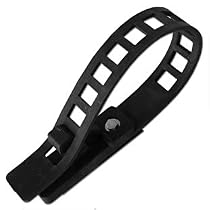 QuickFist® Long arm Clamps