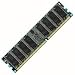 Third Party New : Kingston - Memory - 1 GB - DIMM 184-pin - DDR - 400 MHz / PC3200 - unbuffered