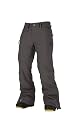 BONFIRE Women's Prism Pant Ski & Snowboard Pant