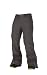 Apparel : BONFIRE Women's Prism Pant Ski & Snowboard Pant