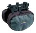 31hsTOtTWML. SL75  Dog Saddle Bag