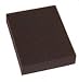 Dense Foam needle felting pad - 8 x 10'
