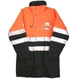 CMX@Royal Mailp[JiGore-Texdlj@cC@fbhXgbN