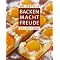 Gut gekocht ist halb verdaut