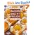 Backen macht Freude: Das Original