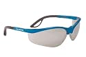 Plano Sun Protective Safety Glasses