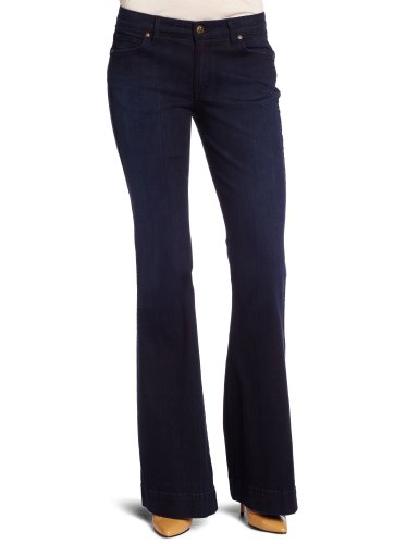 CJ By Cookie Johnson women