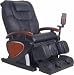 Omega Massage M-5000 Deluxe Chair