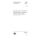 Book ISO 20643:2005, Mechanical vibration - Hand-held and hand-guided machinery - Principles for evaluation of vibration emission