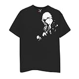Buy Old Man and the Guitar T-Shirt by eShirts