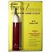 Sporting Goods : FAU DOVE CALL