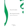Don Segundo Sombra