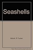 Seashells
