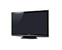 Panasonic TXPF 50 X10 50 Zoll / 127 cm 16:9 "HD Ready" 100Hz Plasma-Fernseher