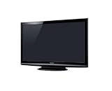 Panasonic TX PF50X10 - 50 plasma TV - widescreen - 720p - 600 Hz - HDTV