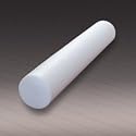 Foam Roller 6" x 36"