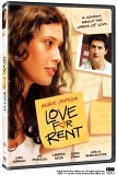 Love For Rent