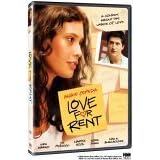 Love For Rent