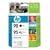 HP 95/98 Inkjet Print Cartridge Combo Pack (CB327FN)