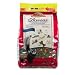 Bonanza Bounti-Buffet Ferret Food, 5 Lb