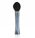 (01537406) Autograph Powder Brush in Miscellaneous