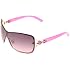 vintage serengeti sunglasses Un