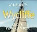 Books : Wycliffe and the Pea Green Boat (CD)