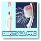 デンティオールプロ DENTIALL PRO