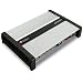 Boston Acoustics GTA-800m Mono subwoofer amplifier -- 800 watts RMS x 1 at 2 ohms