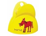 Kitsch'n'Fun Animal Sound Magnet - Horse