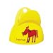 Kitsch'n'Fun Animal Sound Magnet - Horse