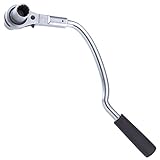 トップ(TOP)  弓形本管レンチ RM-30LY