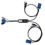 ATEN 2|[g nCubhKVMXCb` CS52