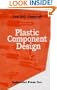 Plastic Component Design