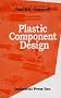Plastic Component Design