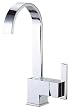Danze Sirius Chrome 1 Handle Bar Faucet D151044