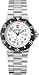  : Swiss Army Victorinox Ladies Watches Summit XLT 24007 - Watches
