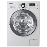 Samsung-Wf3784ypv-Xeg-Frontlader-Waschmaschine--A-A