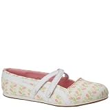 Asics Women's Maica