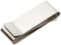 Kenneth Cole Reaction Men's Money Clip