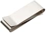 Kenneth Cole REACTION Men's Money Clip