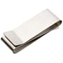 Kenneth Cole REACTION Men's Money Clip