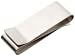 Kenneth Cole REACTION Men's Money Clip