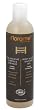 FLORAME&nbsp;HOMME&nbsp;�{�f�B�[&�w�A�[�V�����[�W�F��&nbsp;250ml