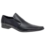 ALDO Frithugis - Clearance Loafers Men's Shoes