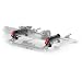 Yakima Powderhound w/Locks