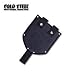 Cold Steel Spetsnaz Shovel Carrying Pouch